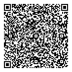 Saskatchewan Minerals Inc QR Card