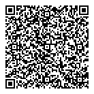 Chaplin Hotel Ltd QR Card