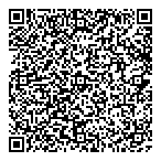 Edam Early Learning Centre Inc QR Card