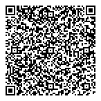 Canadian Natural Resources Ltd QR Card