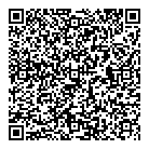 Edam Credit Union Ltd QR Card