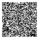 Edam Ag Retail QR Card