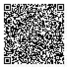 Husky Energy Inc QR Card