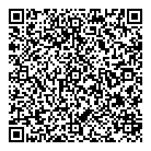 Hall Outdoor Adventures QR Card