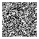 Edam General Store QR Card