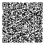 Rural Municipality-Turtle Rvr QR Card