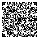 Petro-Canada Bulk Plant QR Card