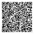 Edam Medical Clinic QR Card