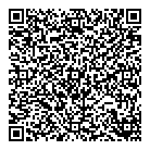 Edam Battery QR Card