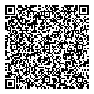 Corbeil Bert QR Card