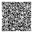 Ish Energy Ltd QR Card