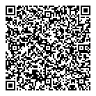 Edam Village School QR Card