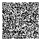 Racken Enterprises Ltd QR Card