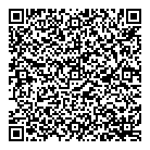 Paynton Ferry QR Card