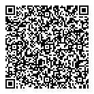 Trig Energy Services QR Card