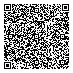 Little Pine First Nation Security QR Card