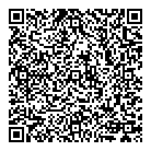 Cut Knife Ag Foods QR Card