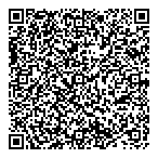 Poundmaker Health Clinic QR Card