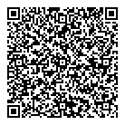 Cut Knife High School QR Card