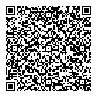 Rm Of Cut Knife QR Card