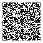 Rockhaven Ag Retail QR Card