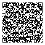 Atton's Lake Regional Park QR Card