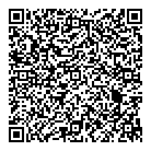 L  M Veikle Shop QR Card