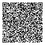 Little Pine Day Care QR Card