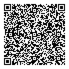 Veikle's Seeds Ltd QR Card