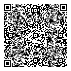 Cut Knife  Dist Seed Clean QR Card