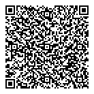 Canada Post QR Card