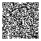 Ilta Grain Inc QR Card