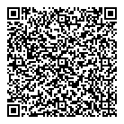 L A Family Shutrle QR Card