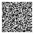 Abben Heating QR Card