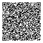 Don's Refrigeration QR Card