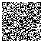 A1 Anchor Specialties Ltd QR Card