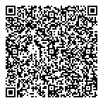 Johner Oilfield Constr Ltd QR Card