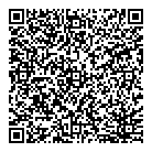 Double H Electric Ltd QR Card