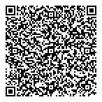 Energy Electric Ltd QR Card