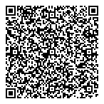 Smart Power Systems Corp QR Card