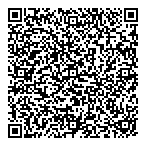 Rpm Oilfield Services Ltd QR Card