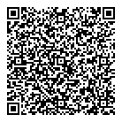 C J Inspection QR Card