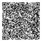 G Davidson Holdings Ltd QR Card