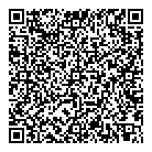 F  L Precast Concrete QR Card