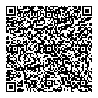 C  T Construction QR Card