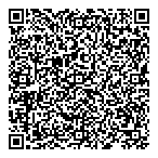 Se Bookkeeping Services QR Card