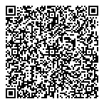 Double J Oilfield Constr Ltd QR Card