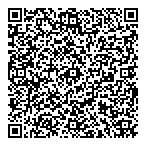 Agb Construction  Concrete QR Card