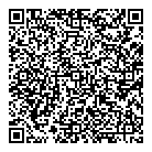 J  J Concrete QR Card