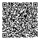 Richmamma QR Card